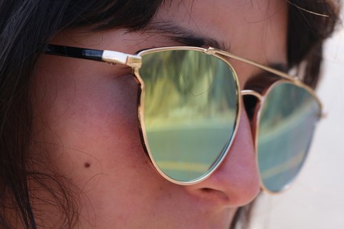 women  sunglasses  fashion