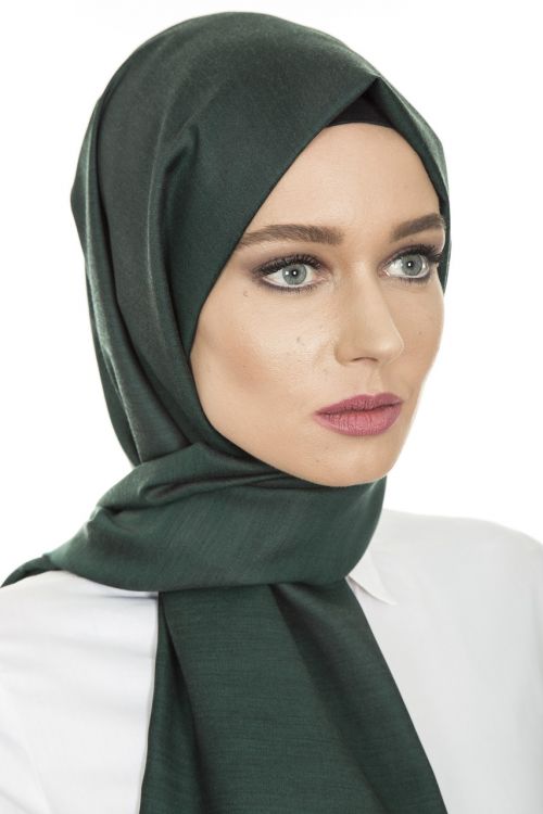 women's fashion islam