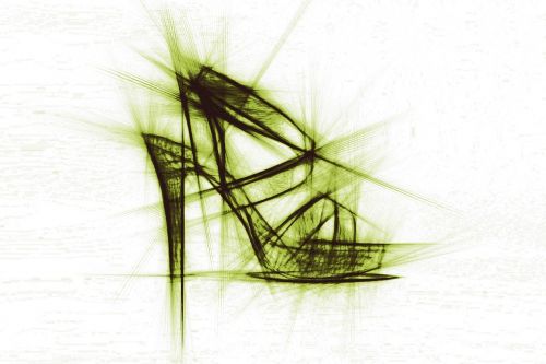 women's shoes shoe paragraph