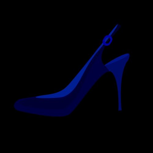 women's shoes shoes high heels