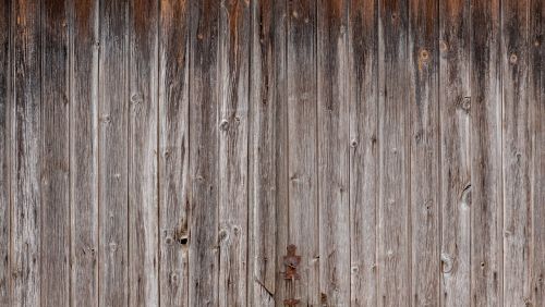 wood wooden wall