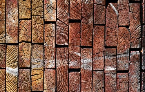 wood wood logs wooden