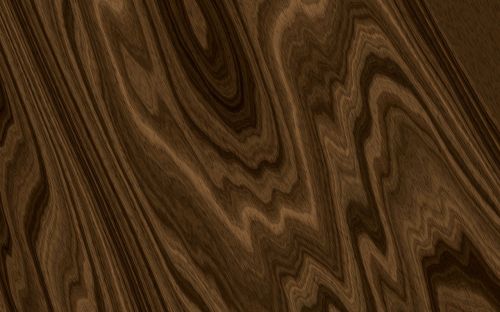 wood material grain