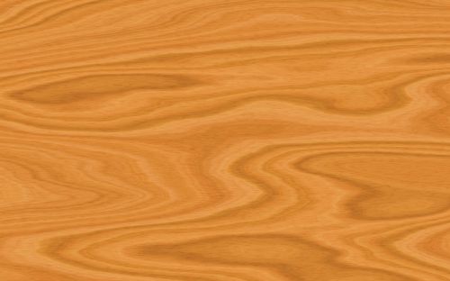 wood material grain