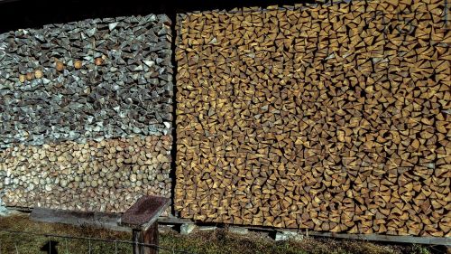 wood orderly lena
