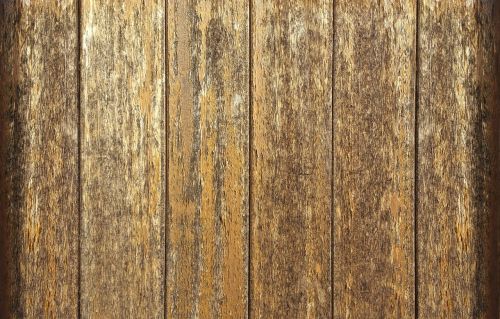 wood background structure