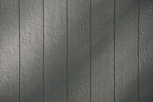 wood wall panel