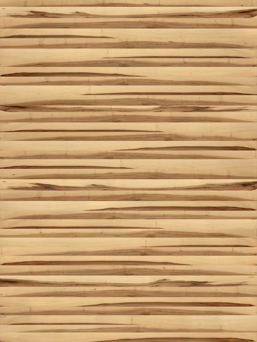 wood mapple texture