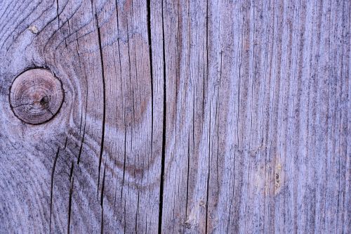 wood board texture