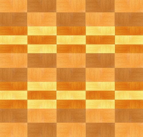 wood texture pattern
