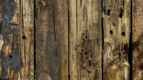 wood planks wallpaper