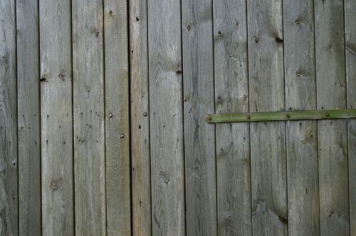 wood wooden gate background