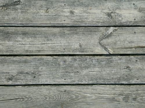 wood planks texture