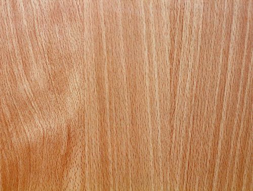 wood timber grain