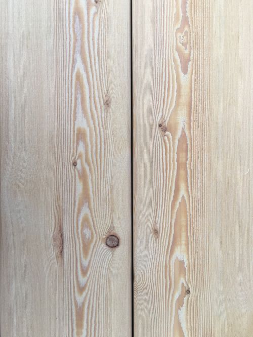 wood schreiner room