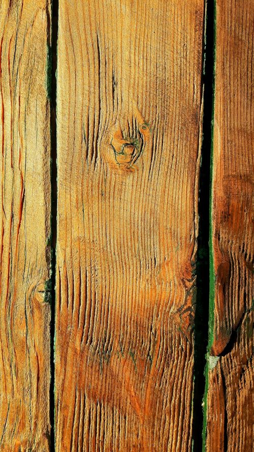 wood texture door