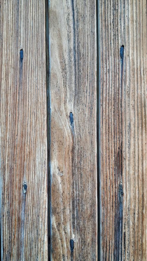 wood texture paint