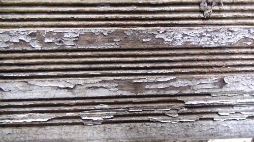 wood texture wood texture