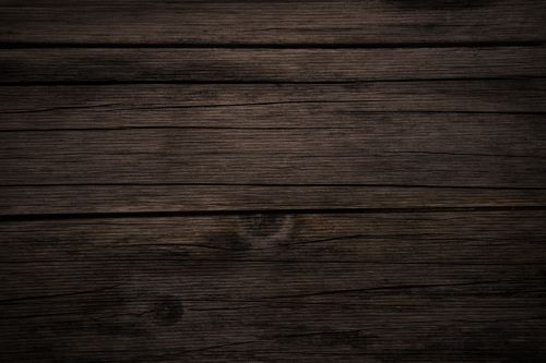 wood texture dark