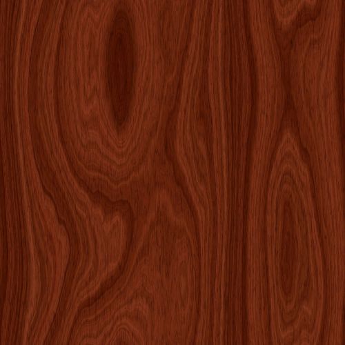 wood pattern red brown