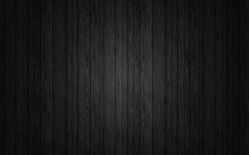 wood texture dark