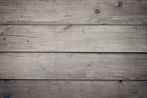 wood wooden background