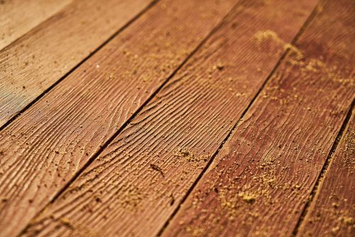 wood-fibre boards timber parquet