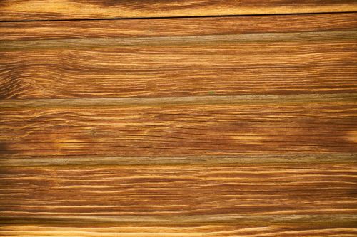 wood texture background