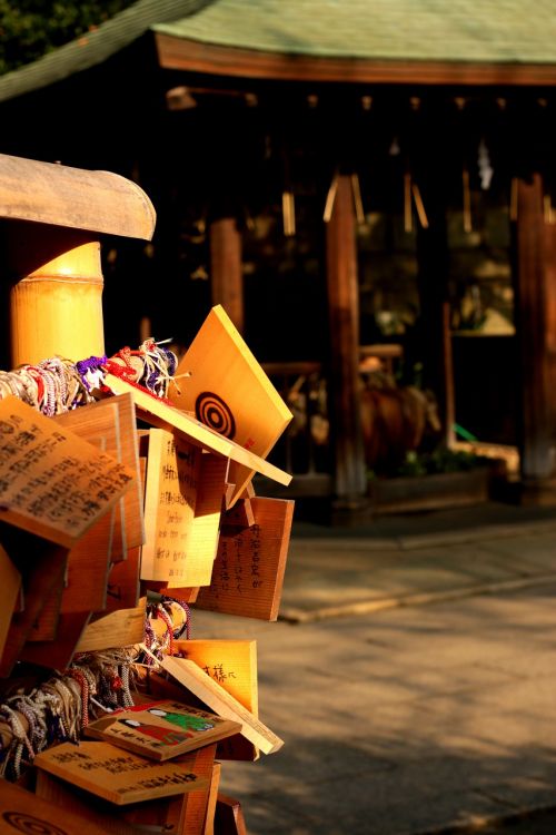 wood smoke incense