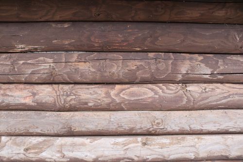 wood texture wall