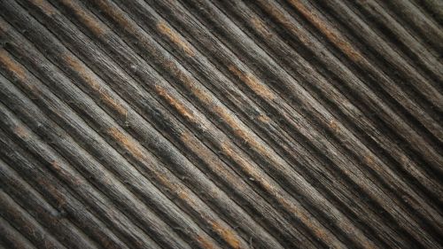 wood stripes texture