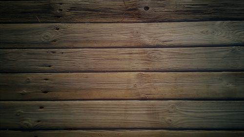 wood texture background