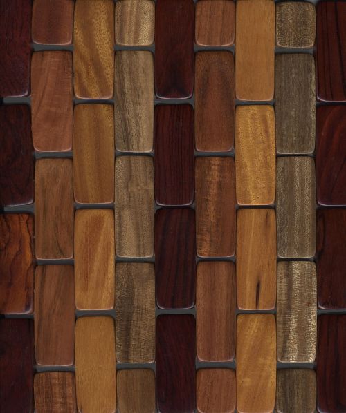 wood backgrounds pattern