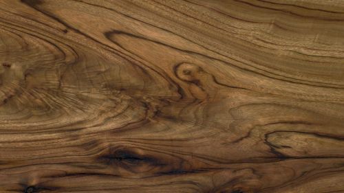 wood desk wallpaper