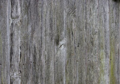 wood wooden background