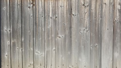 wood wall wooden wall