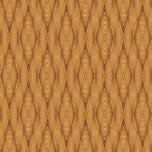 wood background backdrop