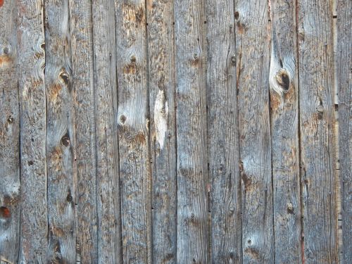 wood texture wood background