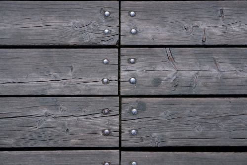 wood texture horizontal