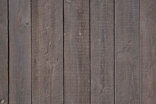 wood texture vertical