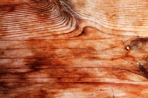 wood texture grain