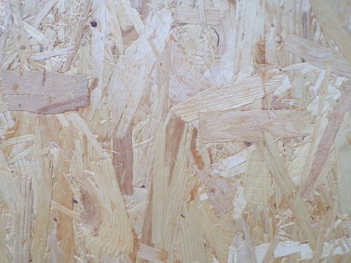 wood texture background