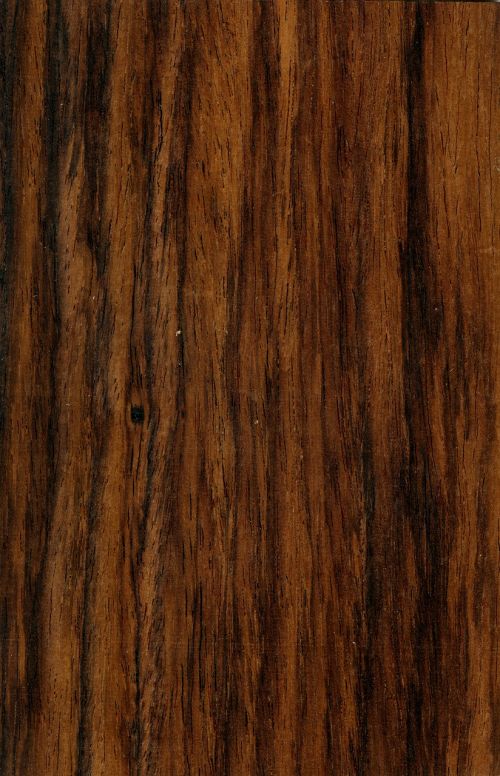 wood wood material material