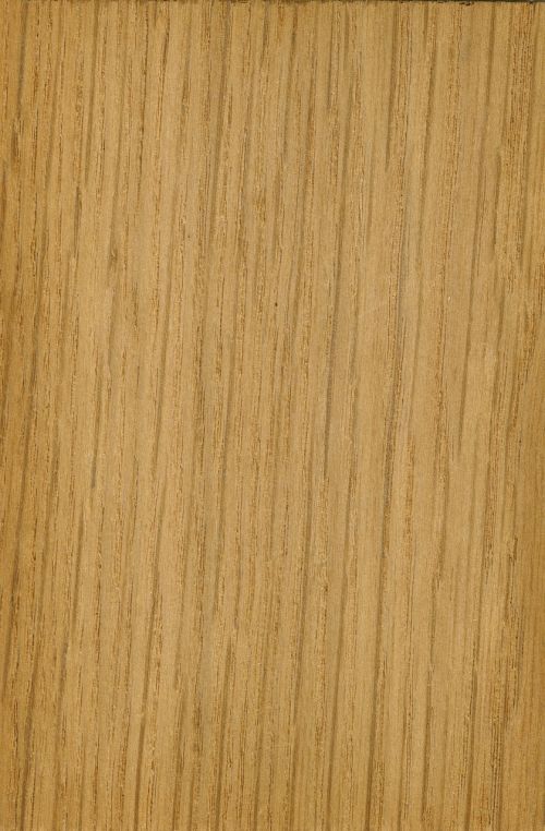 wood pine material