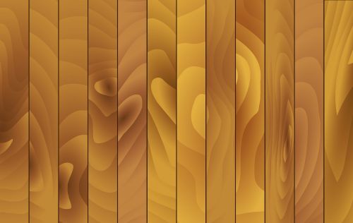 wood background wooden background