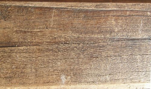 wood wood surface background