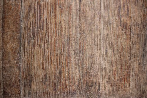 wood background texture