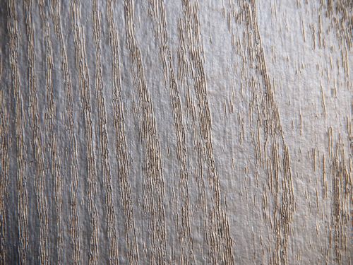 wood texture background