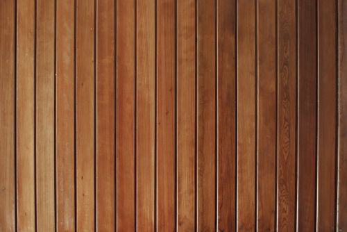 wood paneling texture