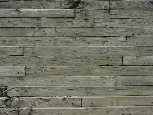 wood planks wooden